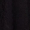 Purple Organza Saree with Print and Stone Work